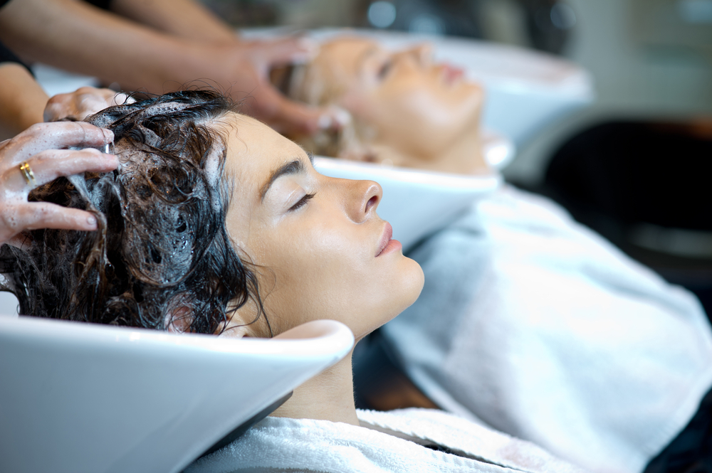 Why You Need a Spa and Salon Towel Service For Your Business