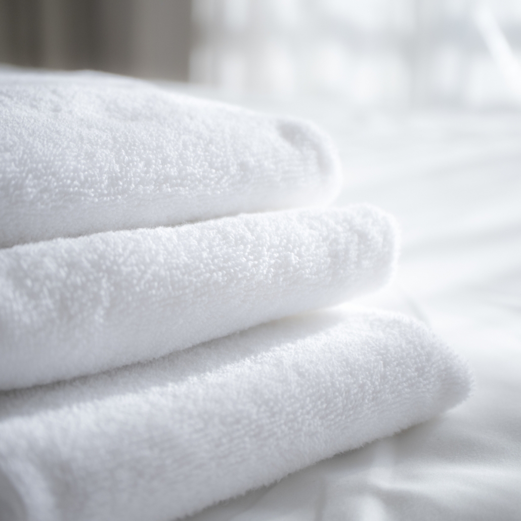 https://www.braunlinen.com/wp-content/uploads/2019/06/how-to-keep-towels-fluffy-1030x1030.jpg