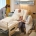 The Role of Linens in Enhancing Patient Comfort and Care